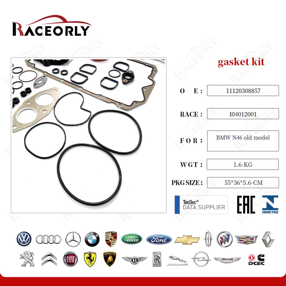 bmw-n46-old-model-gasket-kit-11120308857-26