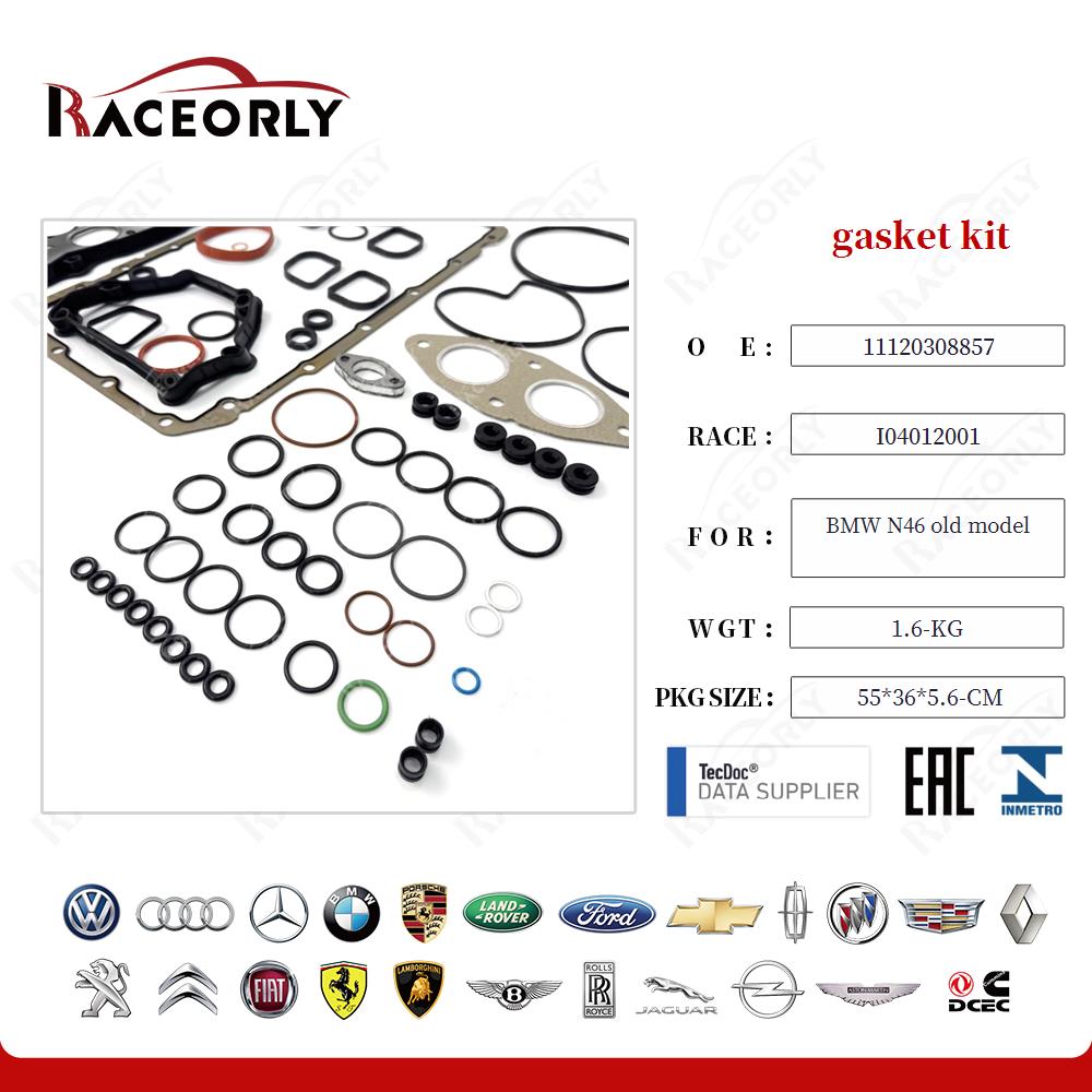bmw-n46-old-model-gasket-kit-11120308857-28