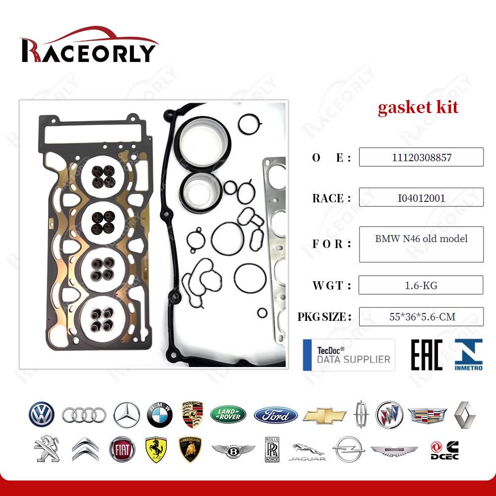 bmw-n46-old-model-gasket-kit-11120308857-30