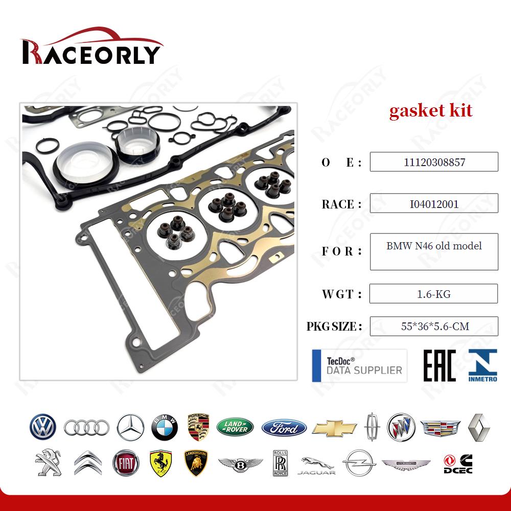 bmw-n46-old-model-gasket-kit-11120308857-32