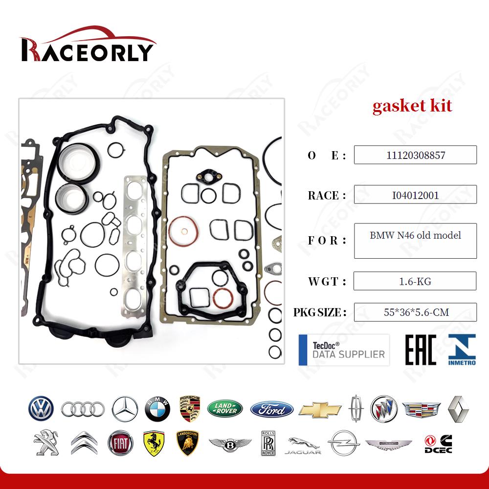 bmw-n46-old-model-gasket-kit-11120308857-34