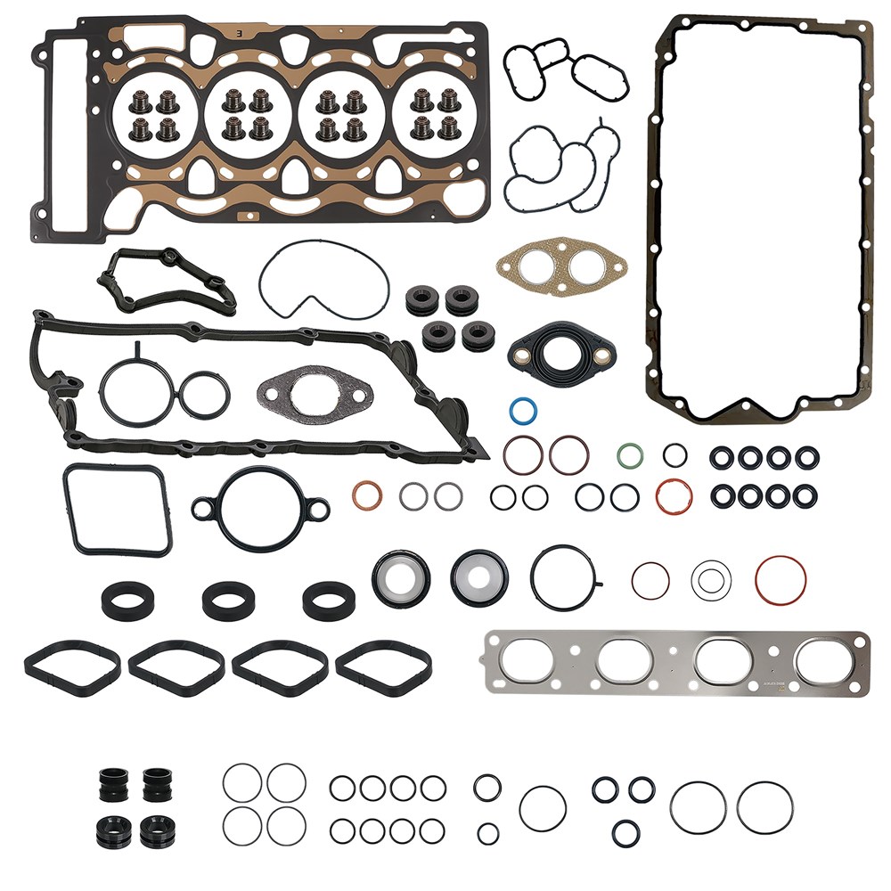 bmw-n46-old-model-gasket-kit-11120308857-38