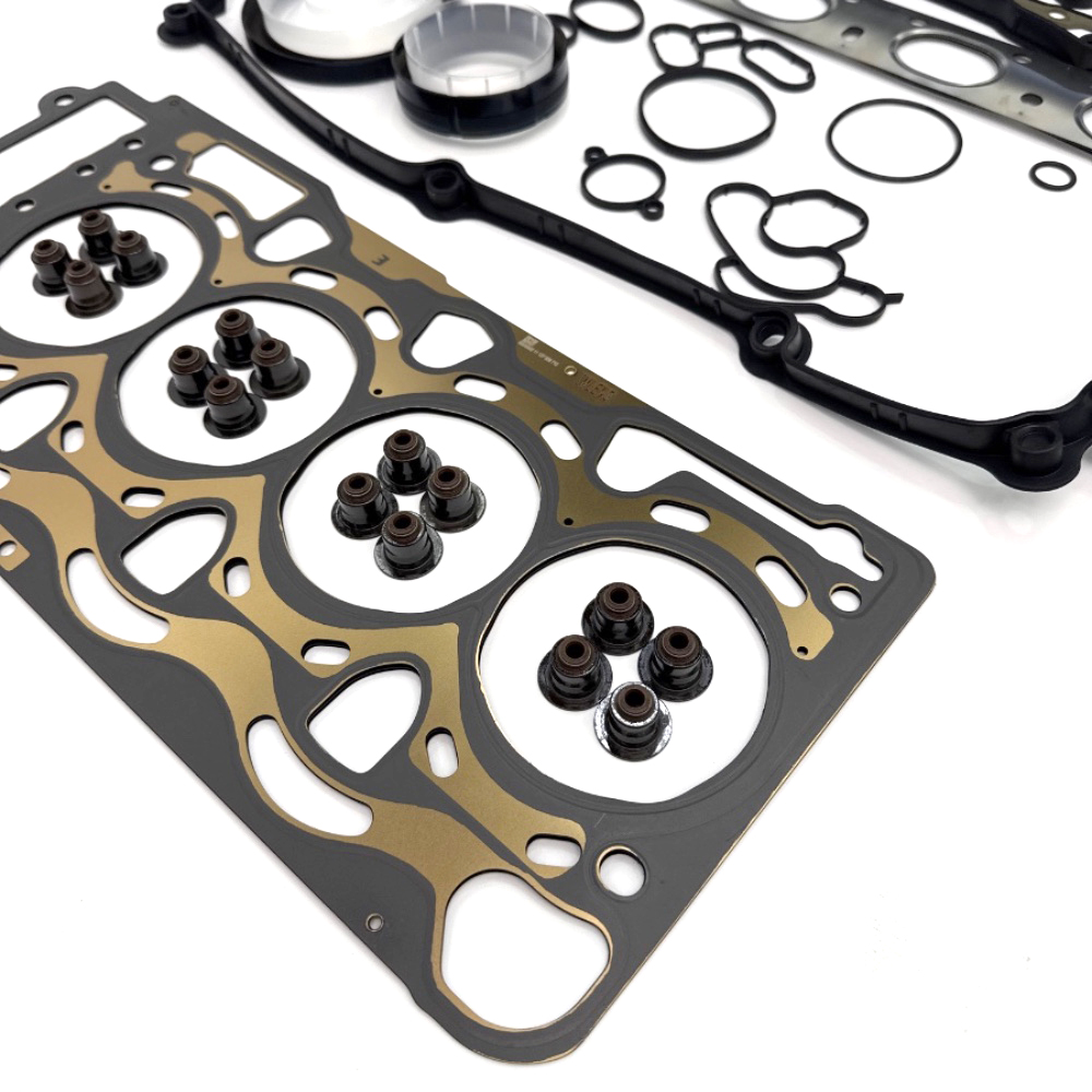bmw-n46-old-model-gasket-kit-11120308857-4