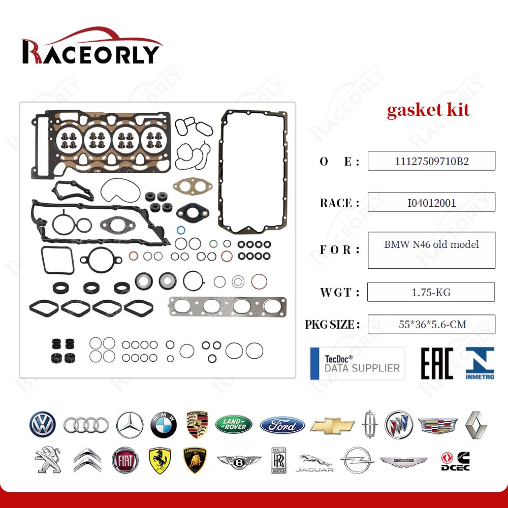 bmw-n46-old-model-gasket-kit-11120308857-44