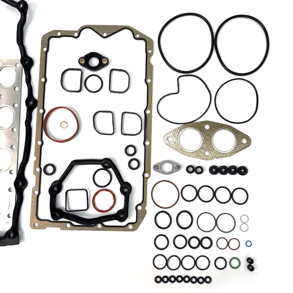 bmw-n46-old-model-gasket-kit-11120308857-6