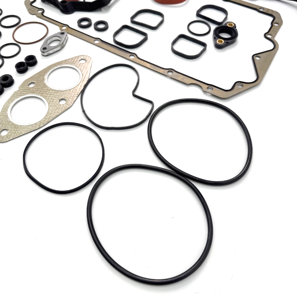 bmw-n46-old-model-gasket-kit-11120308857-8