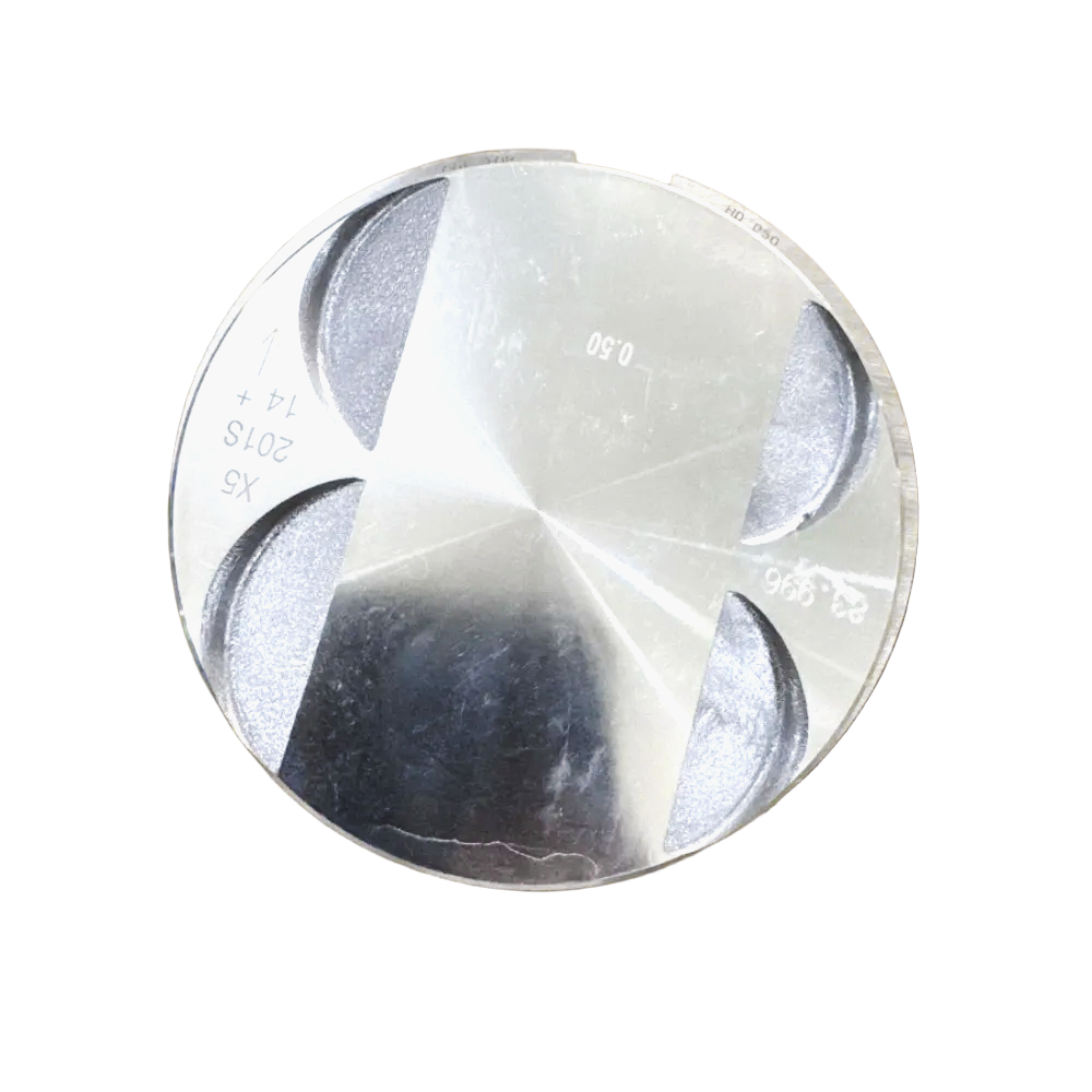 bmw-n46-old-model-piston-set-+50-i04001003-2-4