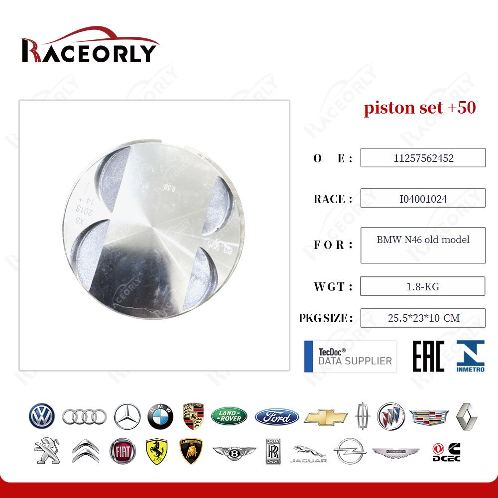 bmw-n46-old-model-piston-set-+50-i04001003-2-6