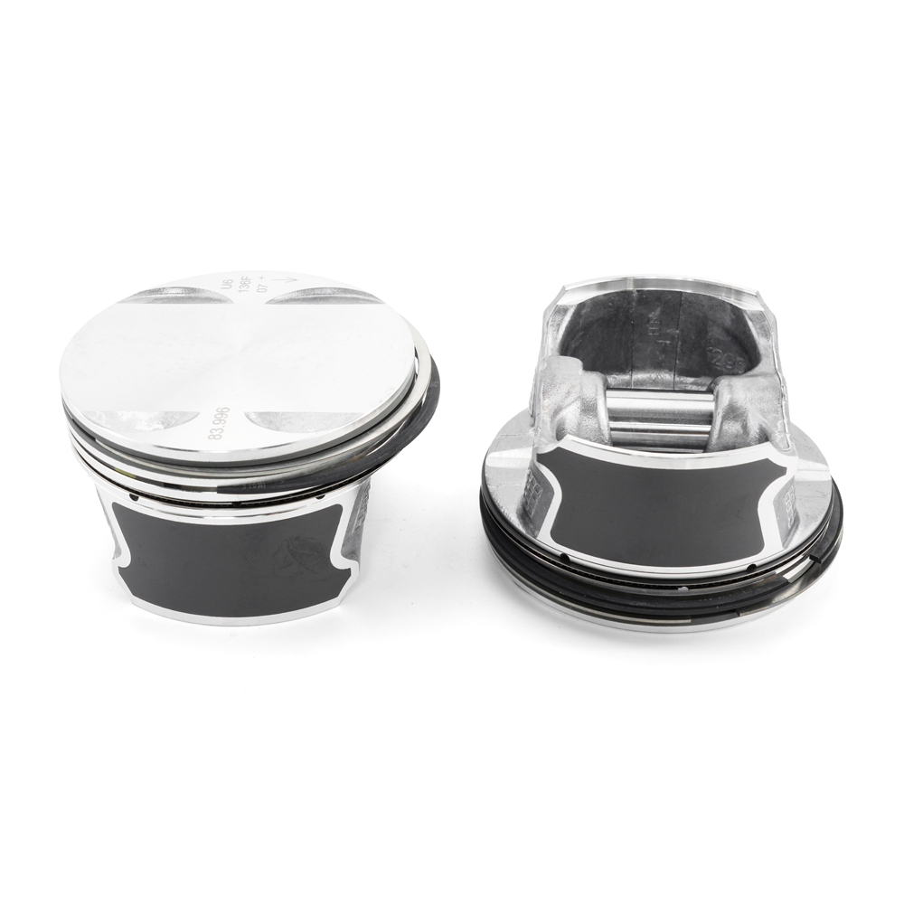bmw-n46-old-model-piston-set-std-11257562452-10