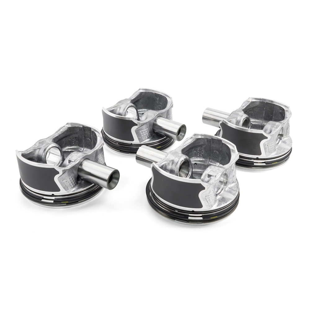 bmw-n46-old-model-piston-set-std-11257562452-12