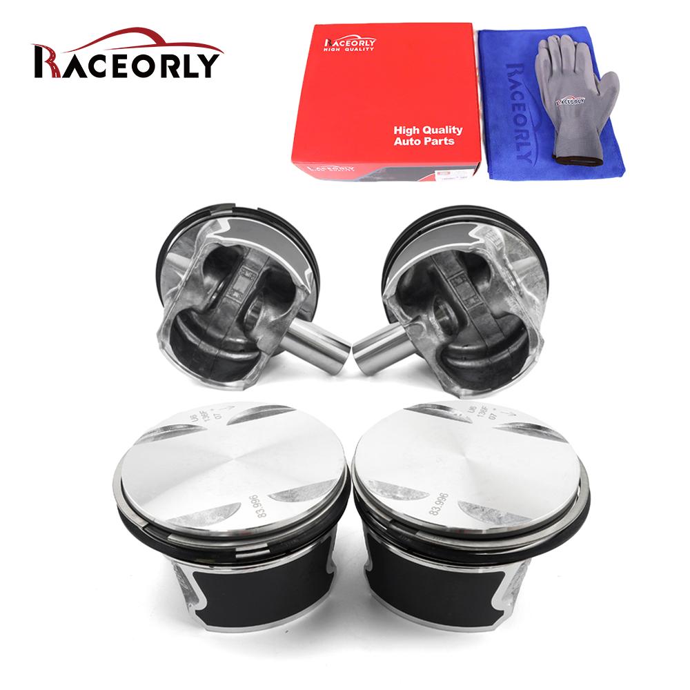 bmw-n46-old-model-piston-set-std-11257562452-14