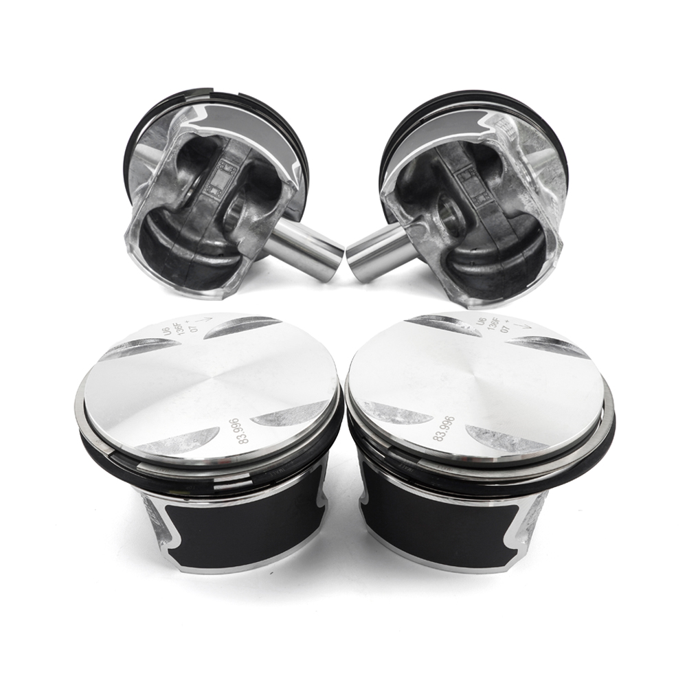 bmw-n46-old-model-piston-set-std-11257562452-2