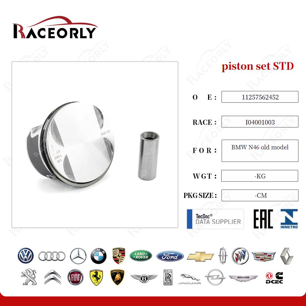 bmw-n46-old-model-piston-set-std-11257562452-20