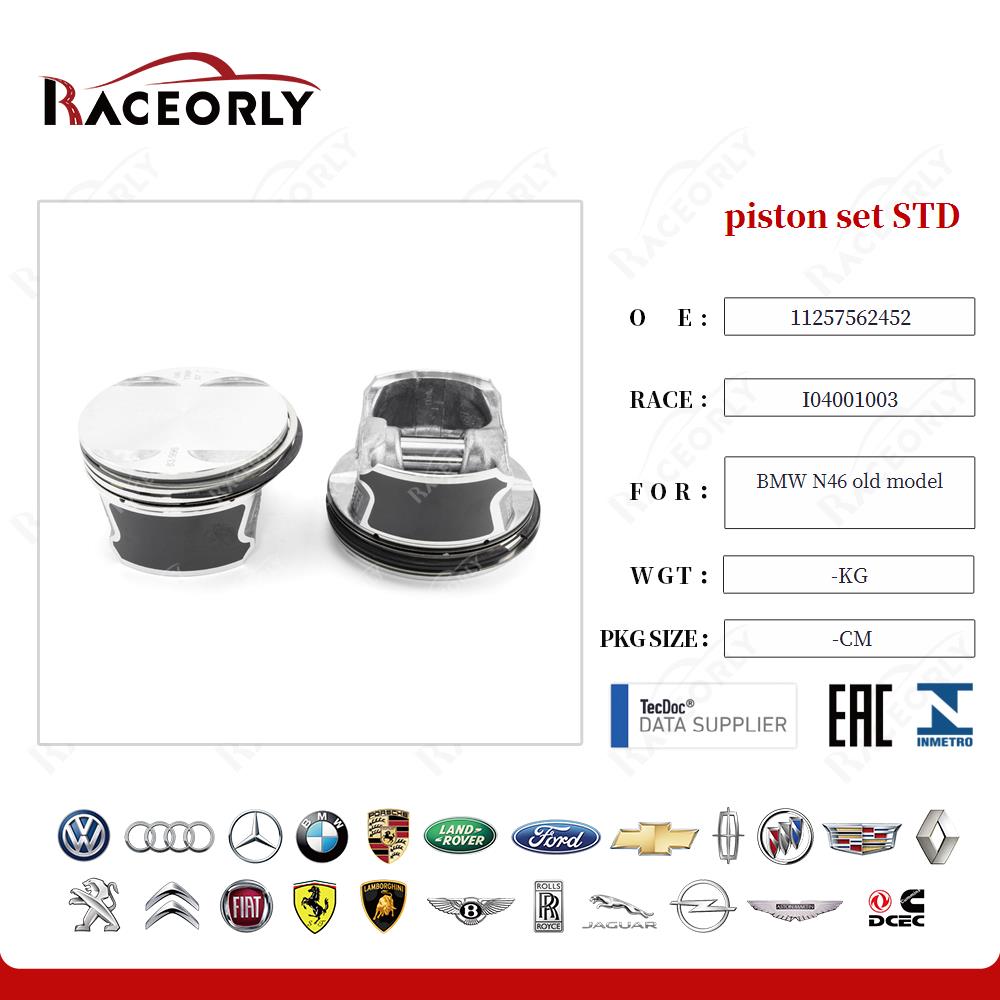 bmw-n46-old-model-piston-set-std-11257562452-22
