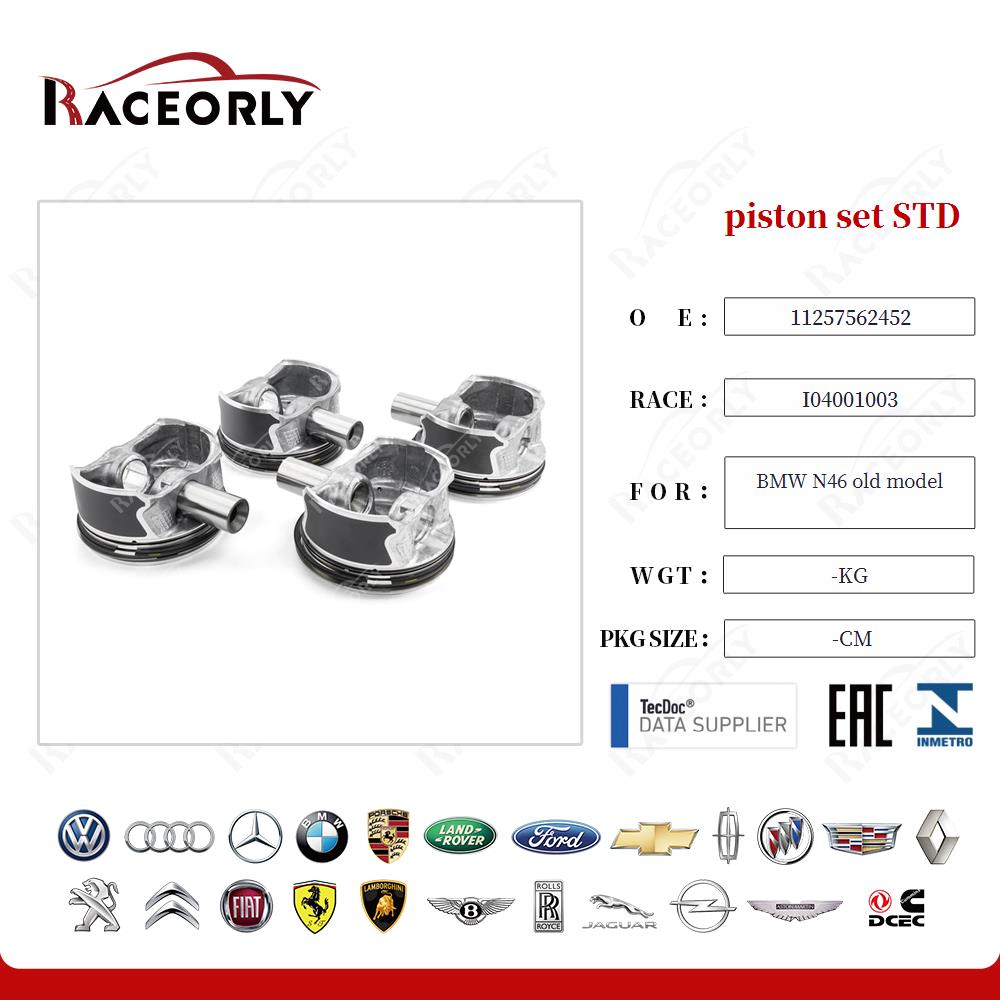 bmw-n46-old-model-piston-set-std-11257562452-24
