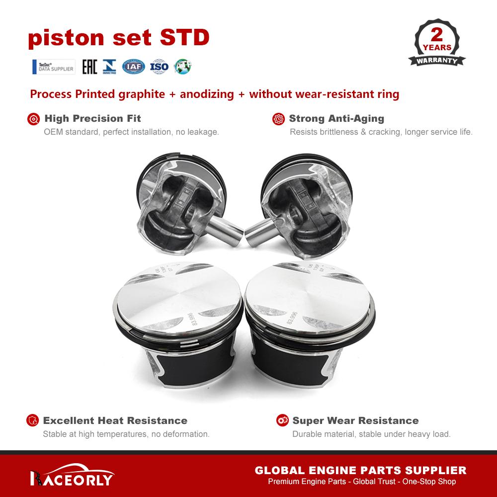 bmw-n46-old-model-piston-set-std-11257562452-28
