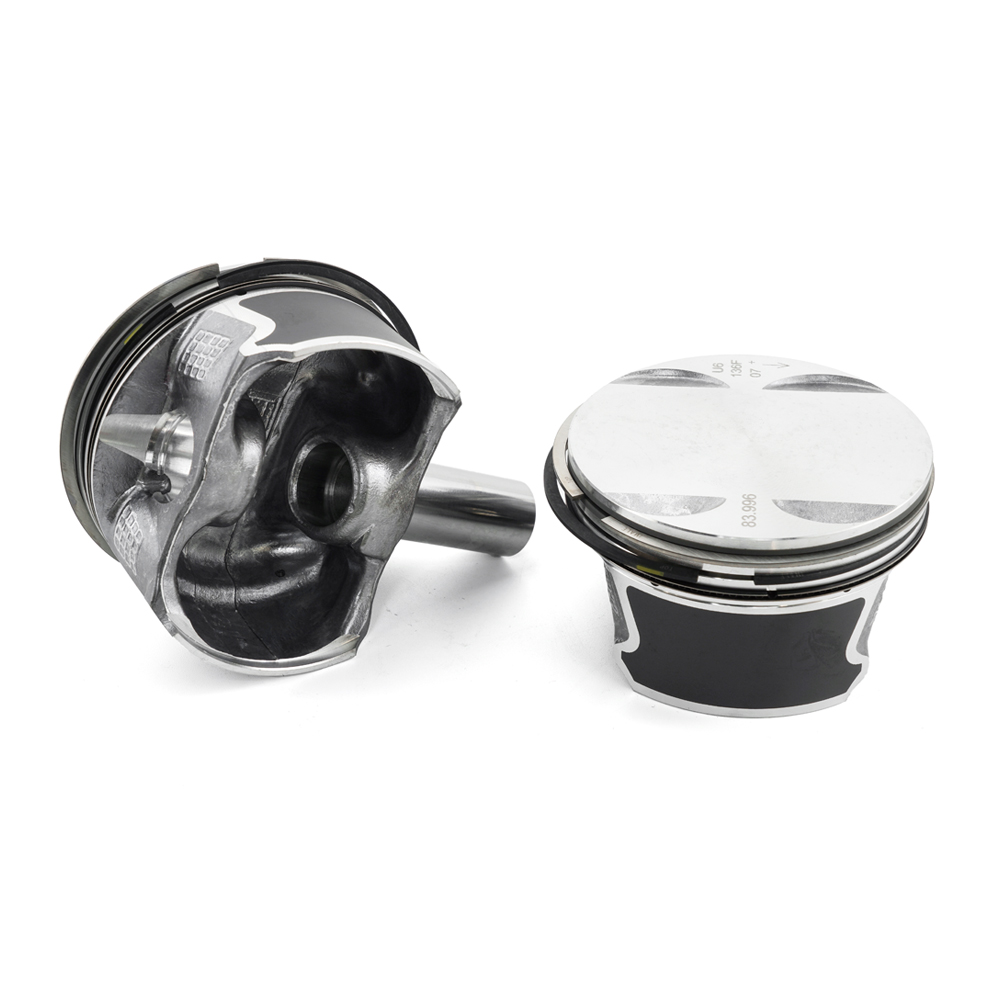 bmw-n46-old-model-piston-set-std-11257562452-6