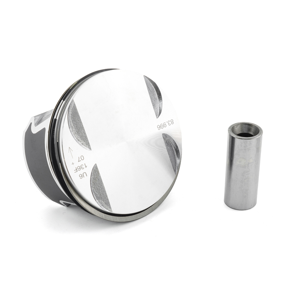 bmw-n46-old-model-piston-set-std-11257562452-8