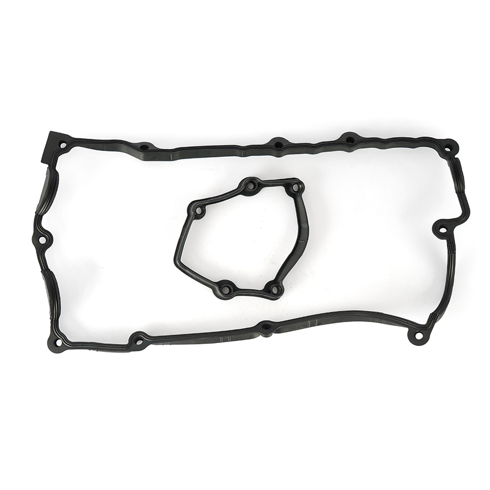 bmw-n46-old-model-valve-cover-gasket-11120032224-10