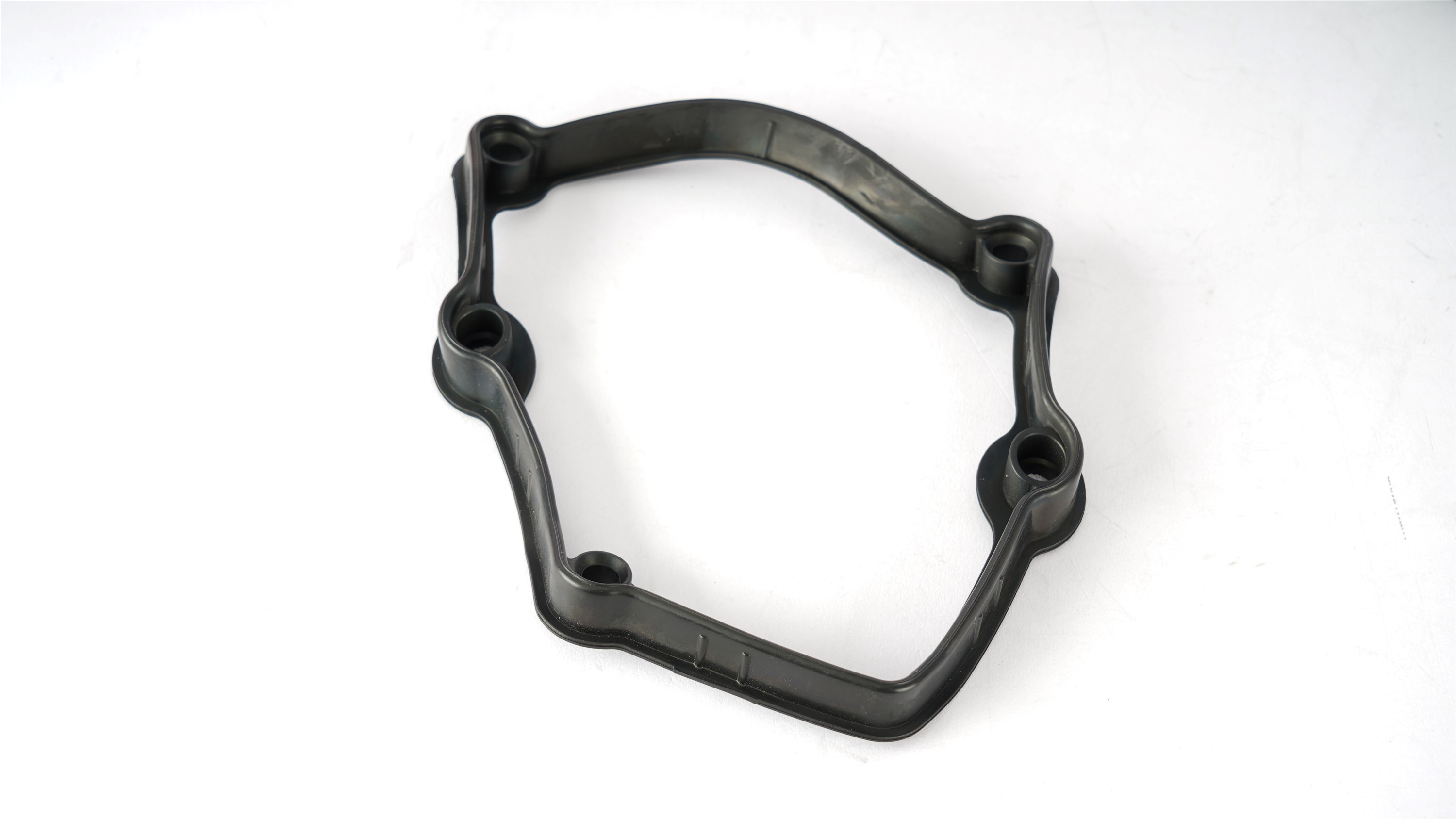 bmw-n46-old-model-valve-cover-gasket-11120032224-2