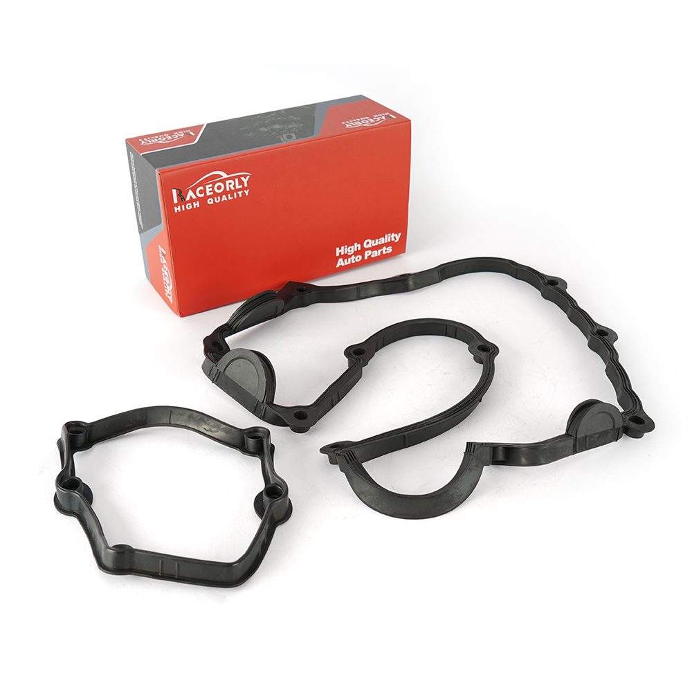 bmw-n46-old-model-valve-cover-gasket-11120032224-22