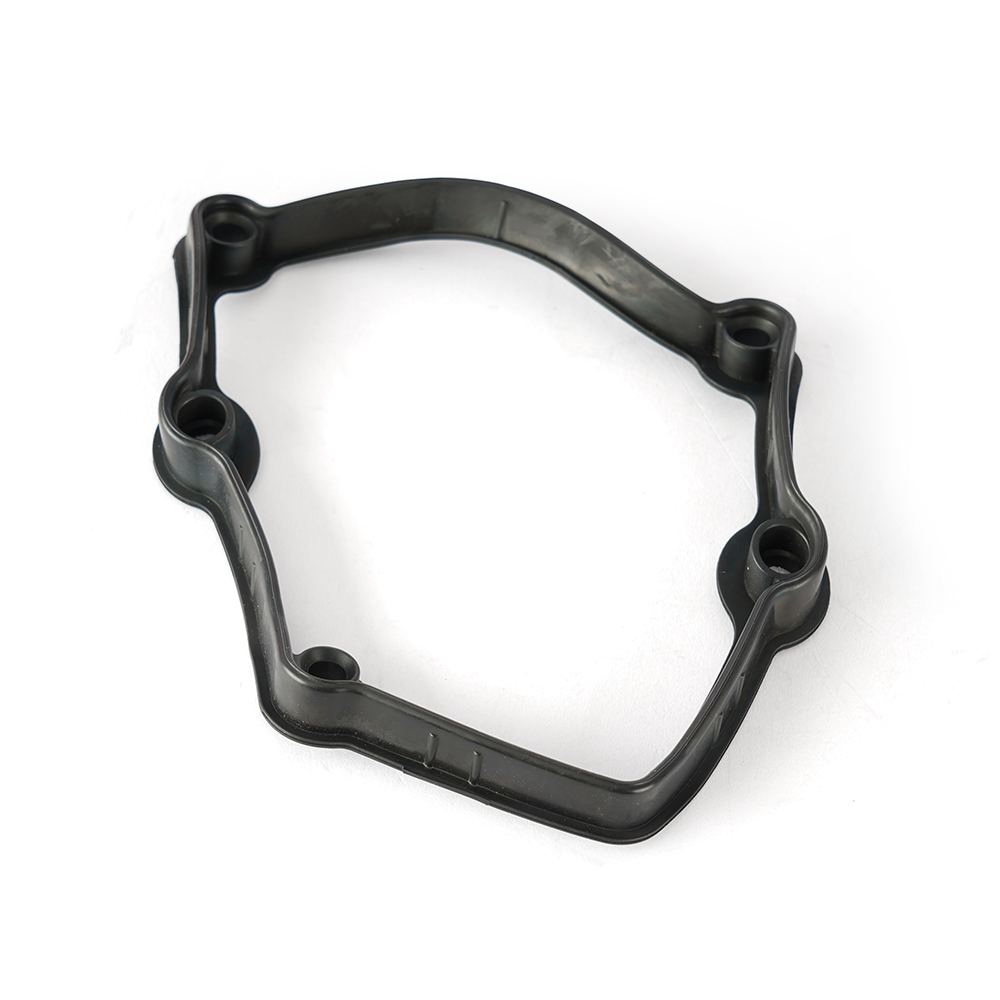 bmw-n46-old-model-valve-cover-gasket-11120032224-24
