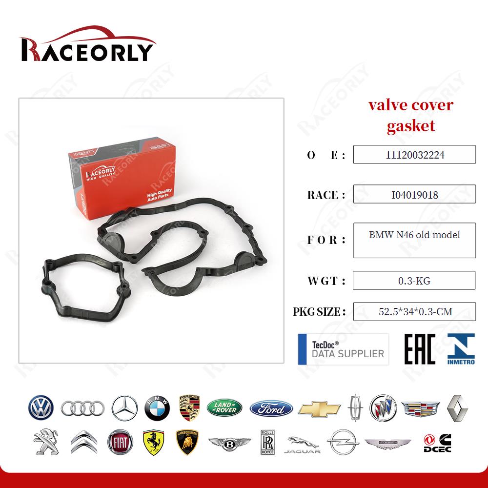 bmw-n46-old-model-valve-cover-gasket-11120032224-30