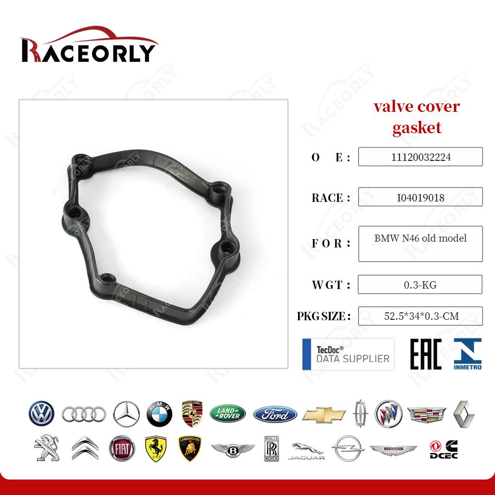 bmw-n46-old-model-valve-cover-gasket-11120032224-32