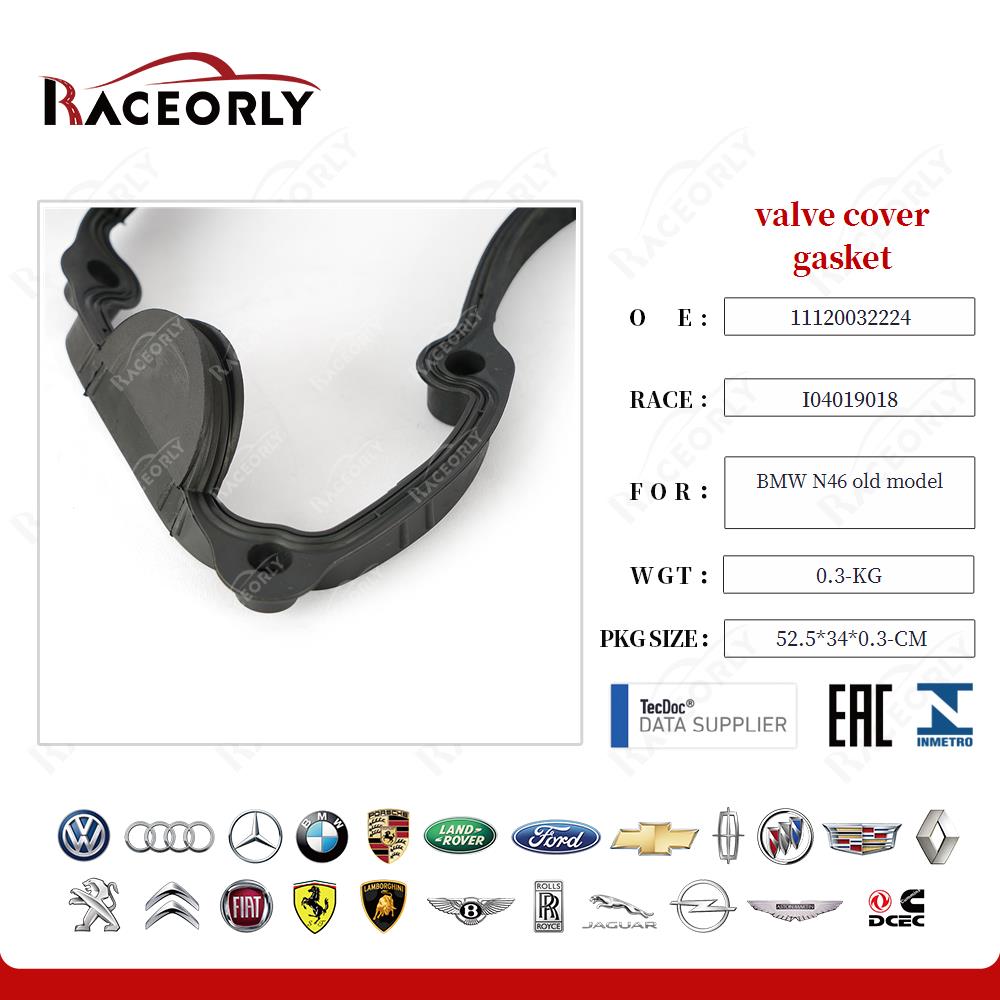 bmw-n46-old-model-valve-cover-gasket-11120032224-34