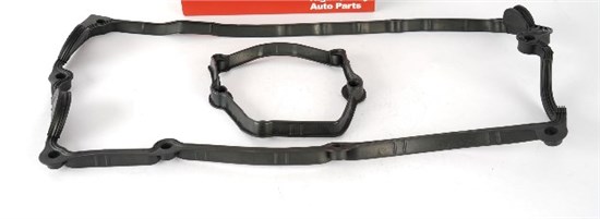 Junta de la tapa de válvulas del modelo antiguo BMW N46-11120032224-7