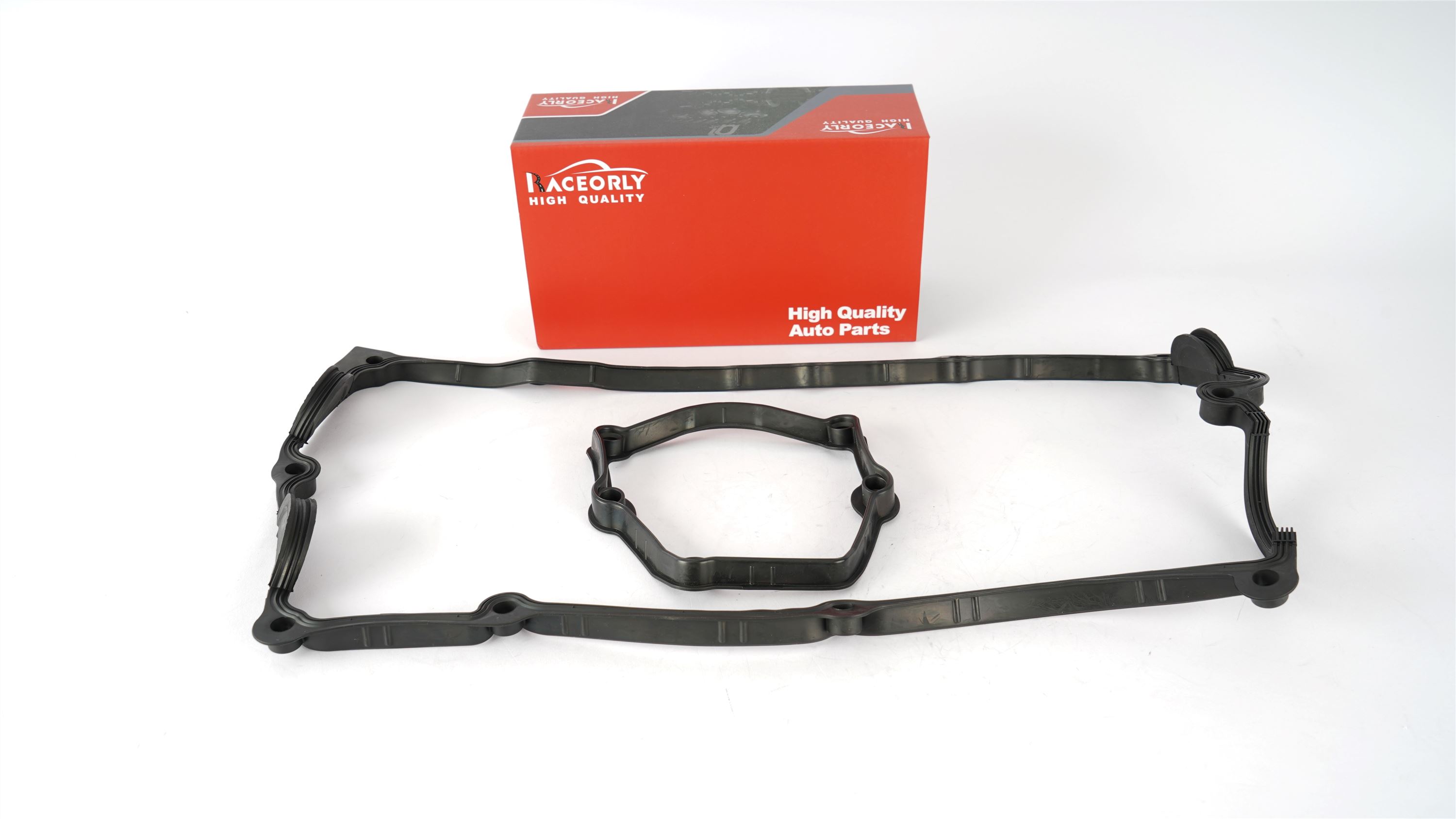 Junta de la tapa de válvulas del modelo antiguo BMW N46 - 11120032224