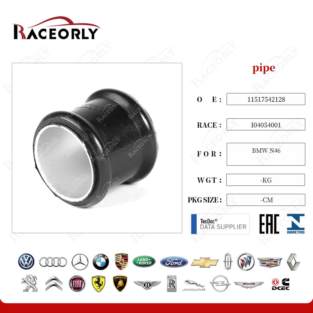 bmw-n46-tubo-11517542128-6