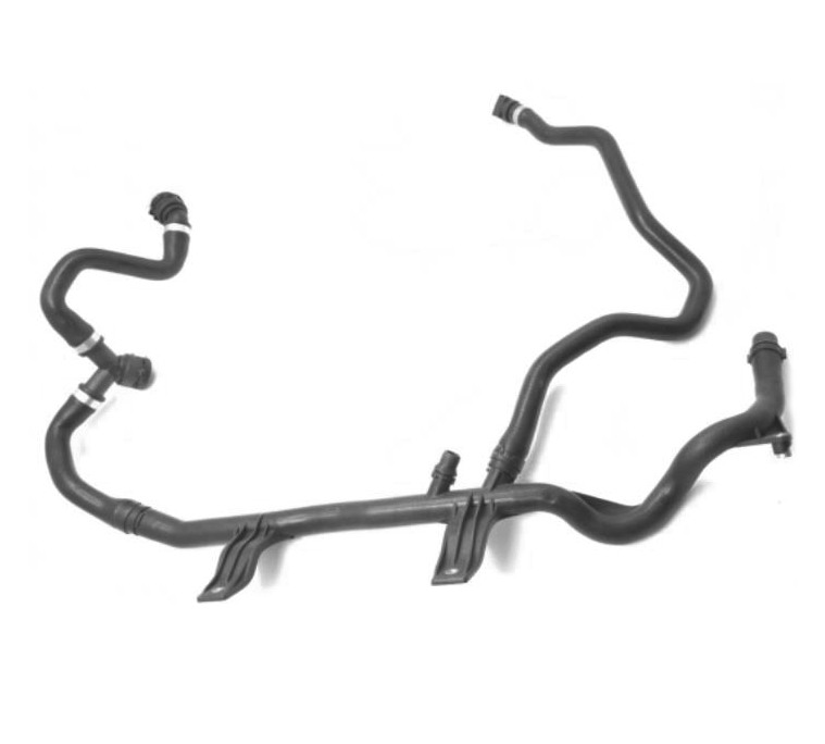 bmw-n46-tubo-17127548241-4