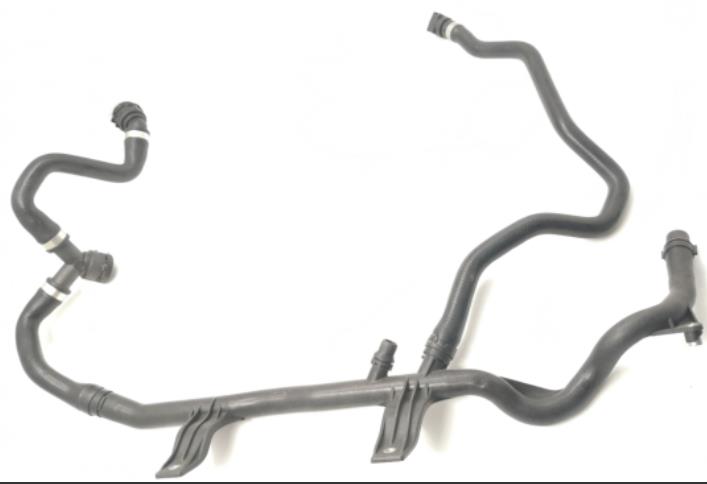 bmw-n46-tubo-17127548241