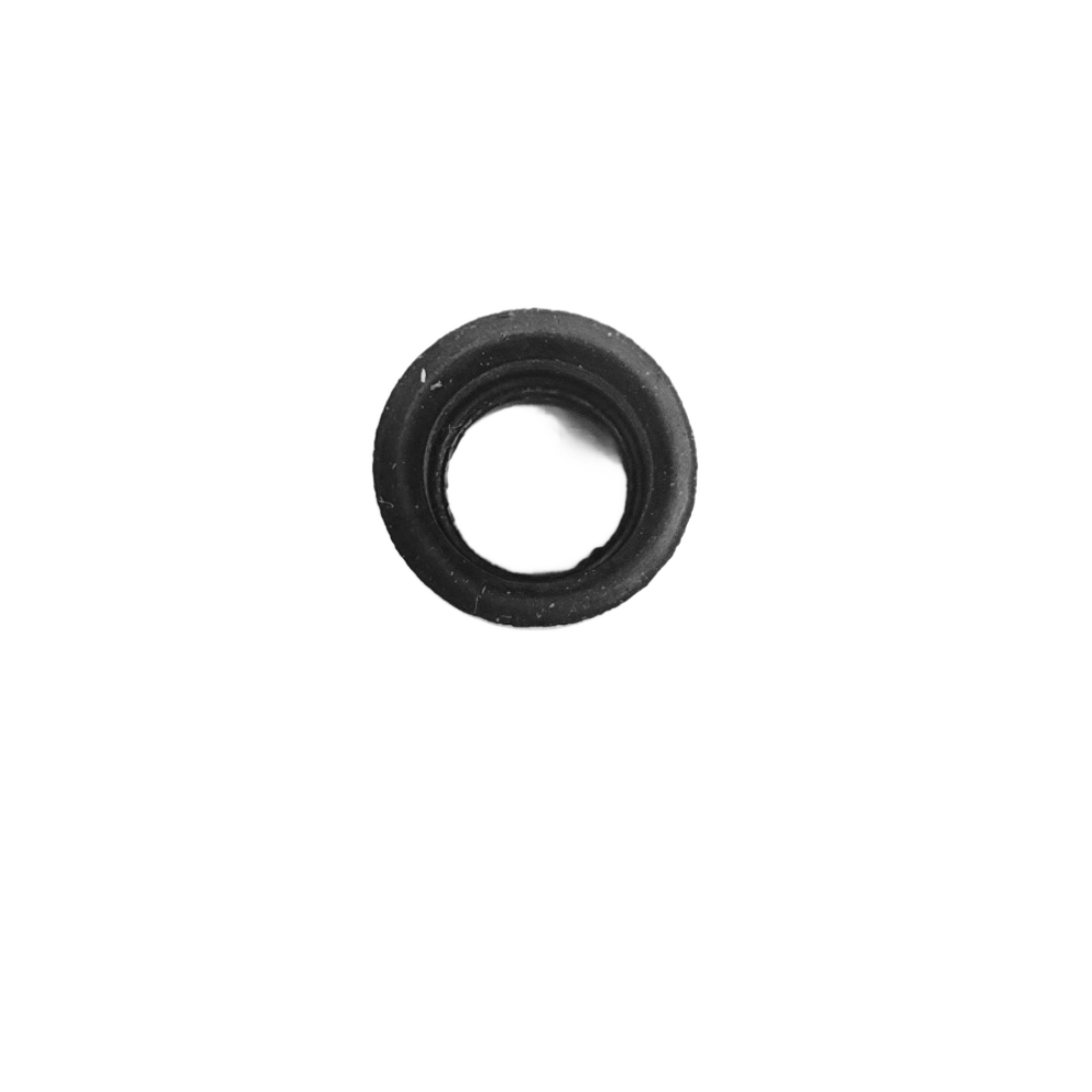 bmw-n46-s65-sealing-gasket-11111739185-10