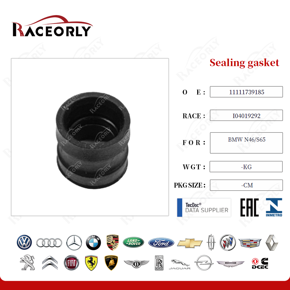 bmw-n46-s65-sealing-gasket-11111739185-12