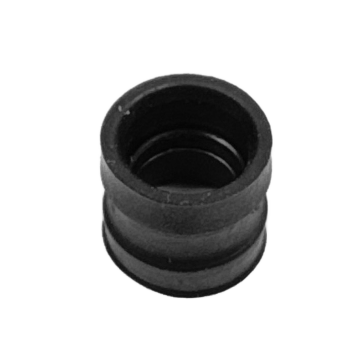 bmw-n46-s65-sealing-gasket-11111739185-2