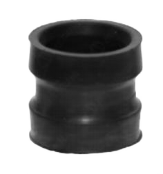 bmw-n46-s65-sealing-gasket-11111739185-4
