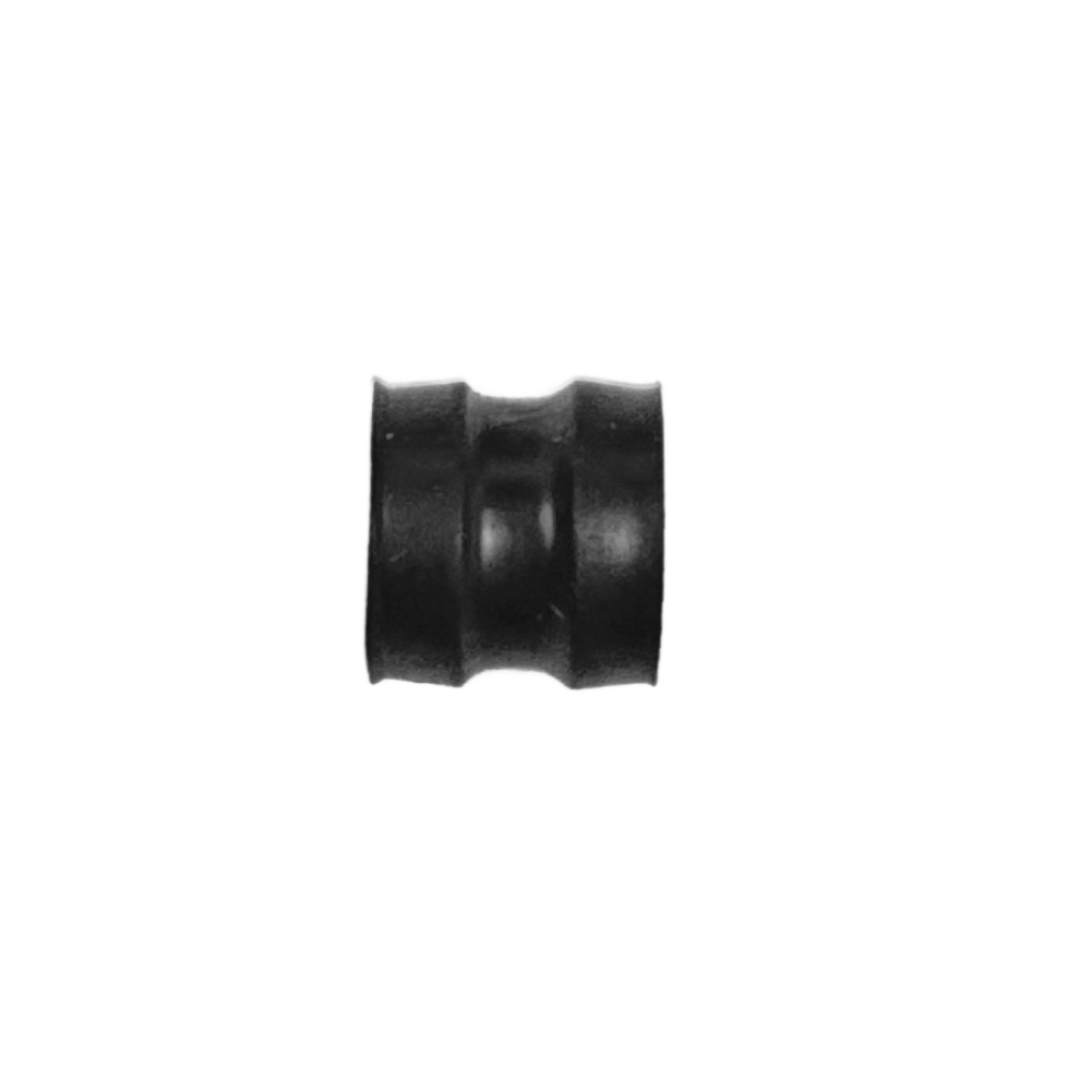 bmw-n46-s65-sealing-gasket-11111739185-8