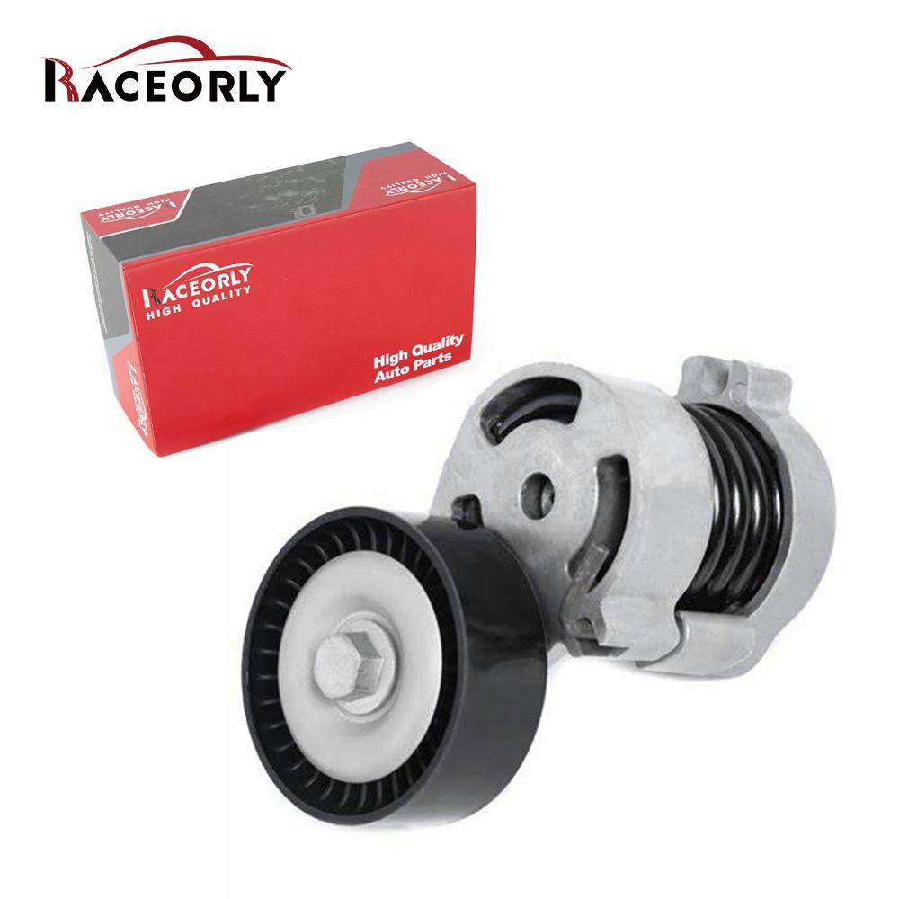 tensor-bmw-n46-11287524267-10
