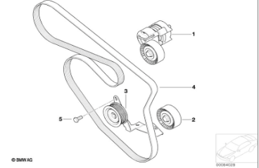 tensor-bmw-n46-11287524267-2