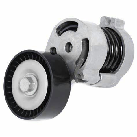 tensor-bmw-n46-11287524267-4