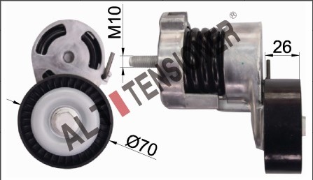 bmw-n46-tensionador-11287524267