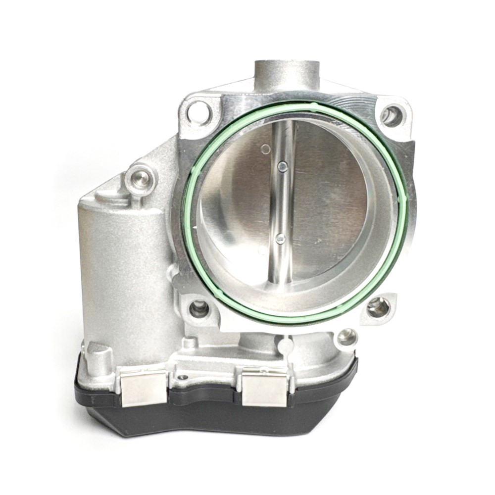 bmw-n46-corpo-de-borboleta-13547561066-10