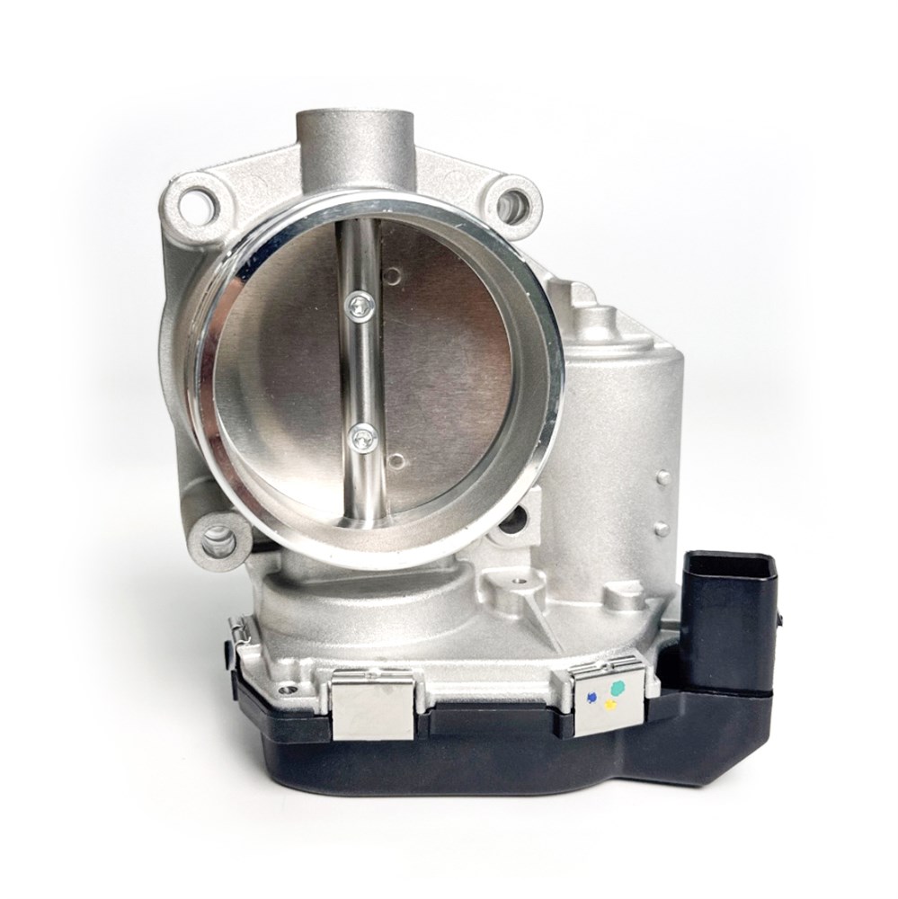 bmw-n46-corpo-de-borboleta-13547561066-14