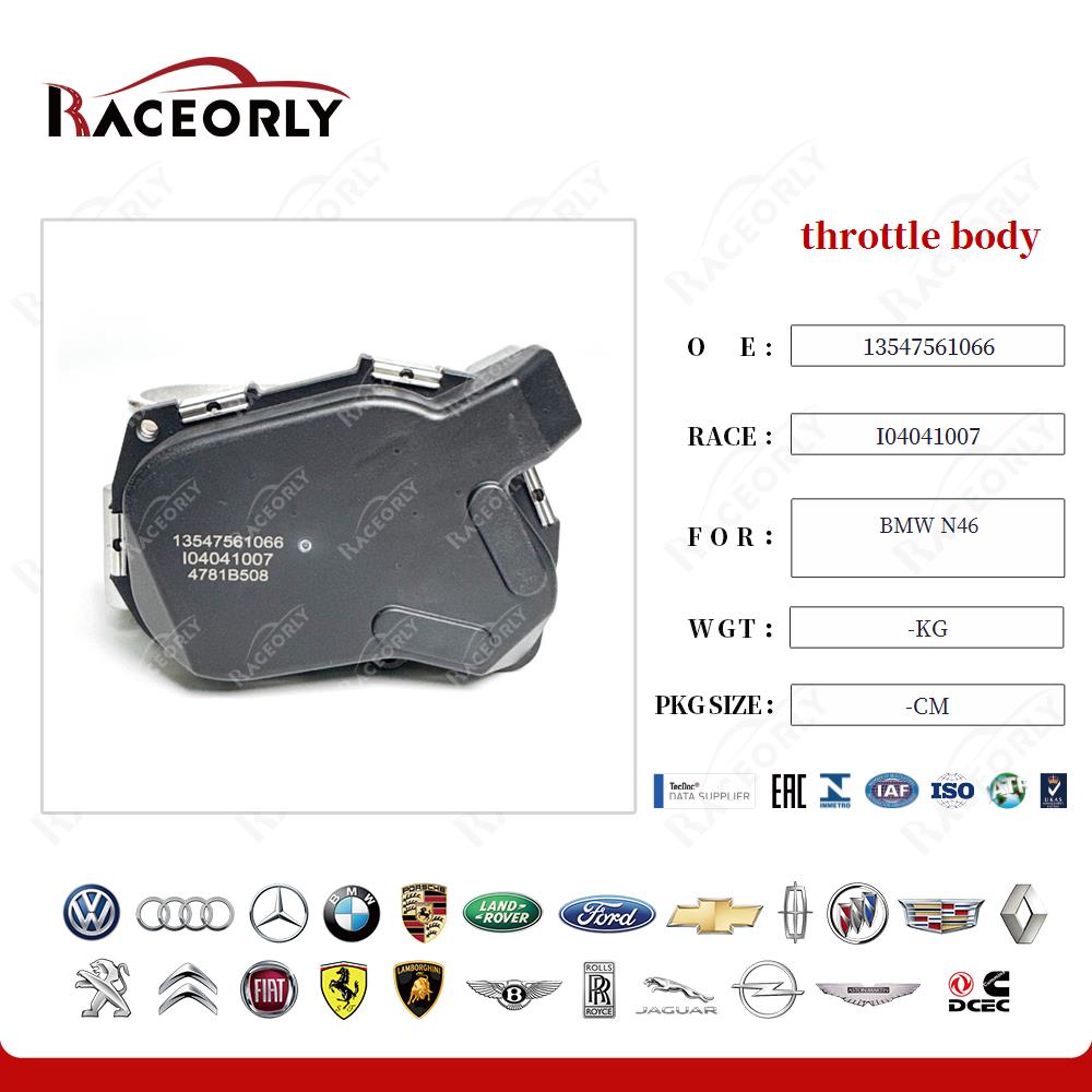 bmw-n46-corpo-de-borboleta-13547561066-16