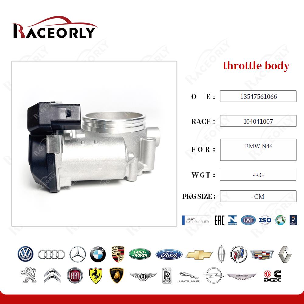 bmw-n46-corpo-de-borboleta-13547561066-18