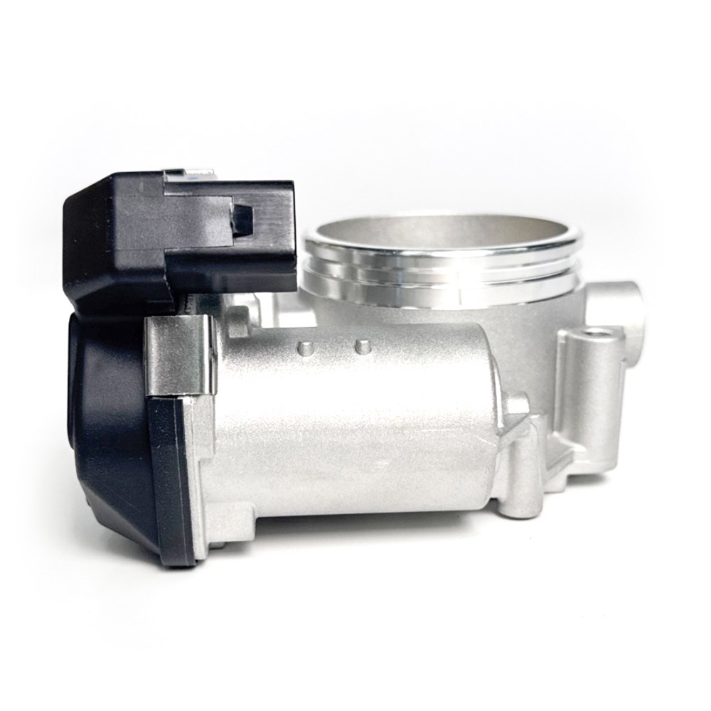 bmw-n46-throttle-body-13547561066-2