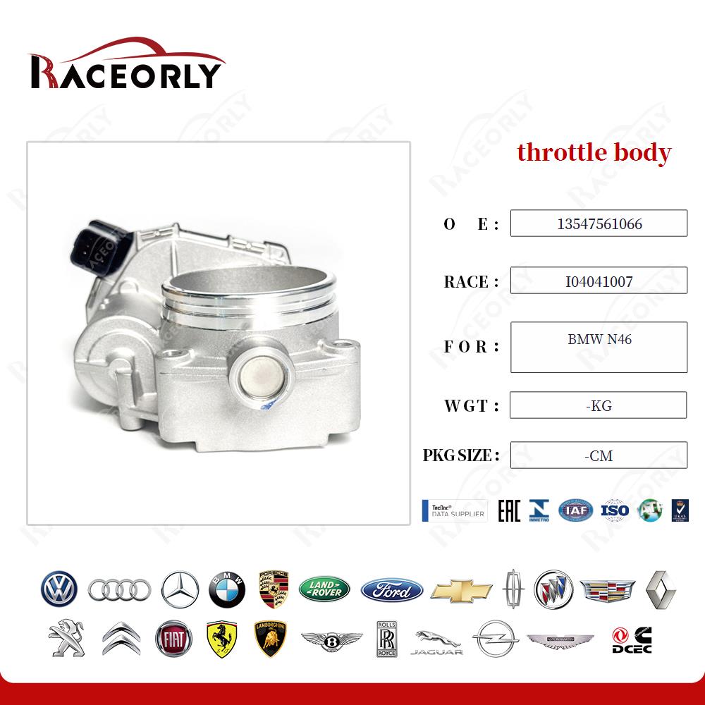 bmw-n46-corpo-de-borboleta-13547561066-20