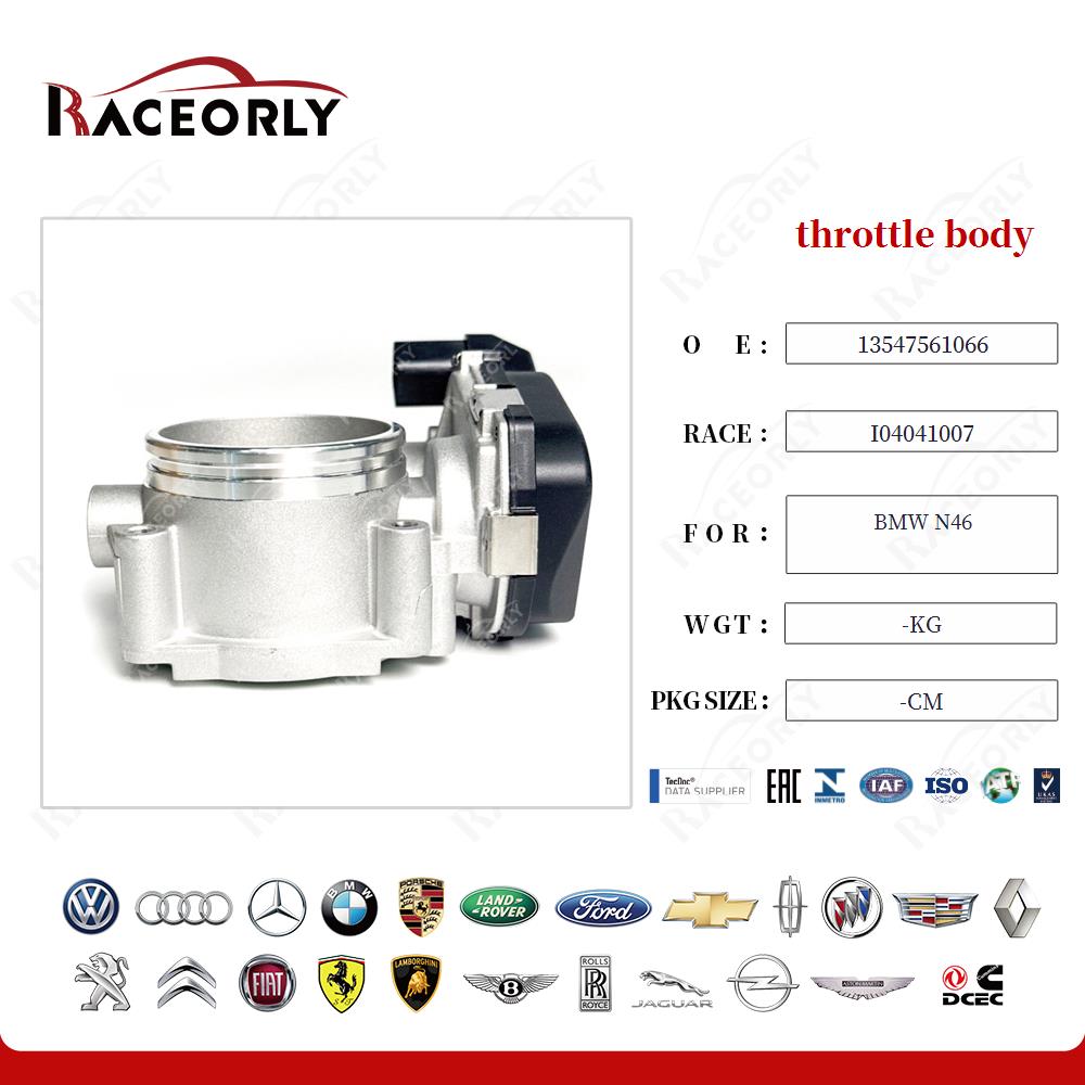 bmw-n46-corpo-de-borboleta-13547561066-22